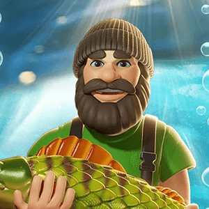 <b>Алексей К.</b>